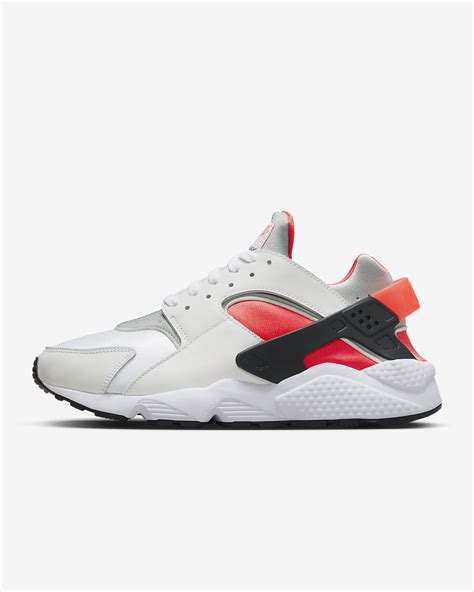 nike air huarache damen preisvergleich|nike air huarache men's.